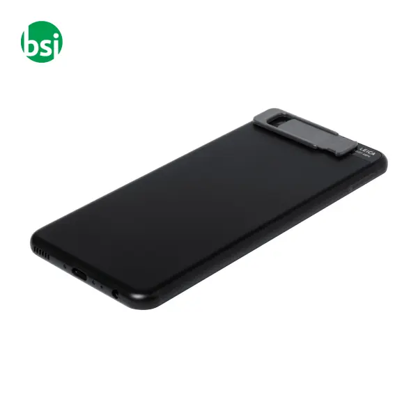 Copri webcam BLINKA -  2