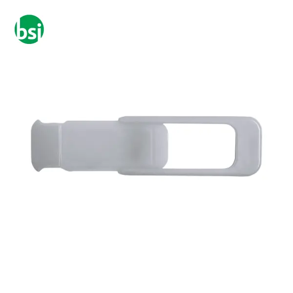 Copri webcam BLINKA -  12