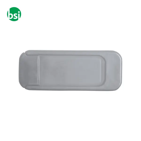 Copri webcam BLINKA -  3