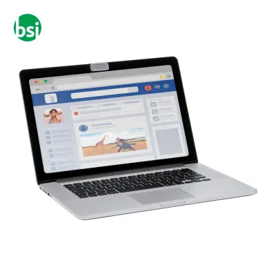 Copri webcam BLINKA - Immagine 6