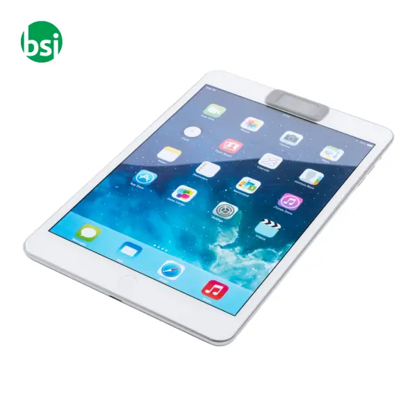 Copri webcam BLINKA -  8