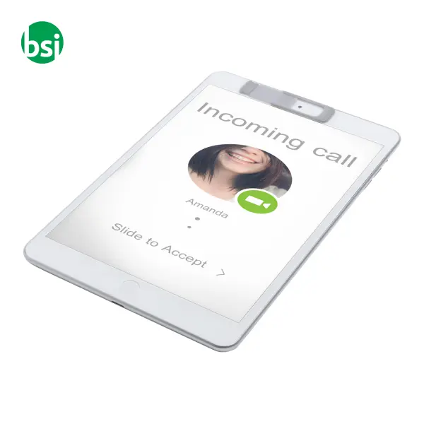 Copri webcam BLINKA -  9