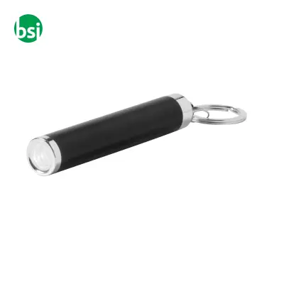 Torcia LIMEX - Immagine 13