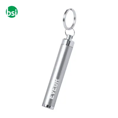 Torcia LIMEX - Immagine 22