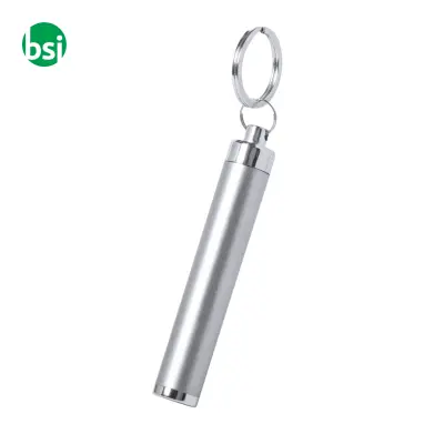 Torcia LIMEX - Immagine 15