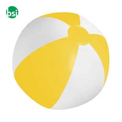 Pallone Da Spiaggia (Ø28 Cm) Playo - Immagine 6