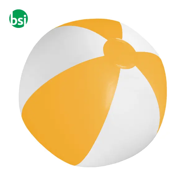 Pallone Da Spiaggia (Ø28 Cm) Playo -  2