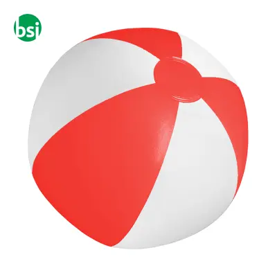 Pallone Da Spiaggia (Ø28 Cm) Playo - Immagine 7