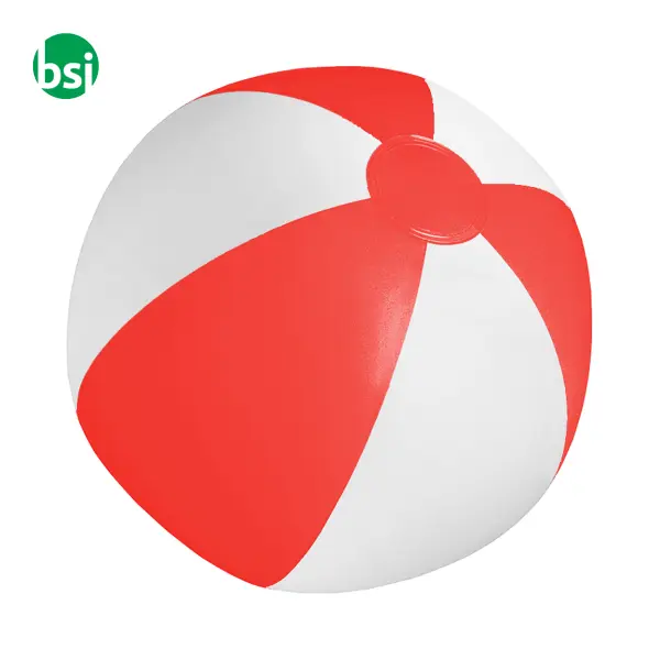Pallone Da Spiaggia (Ø28 Cm) Playo -  7