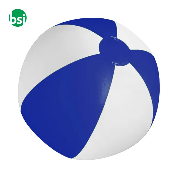 Pallone Da Spiaggia (Ø28 Cm) Playo -  8