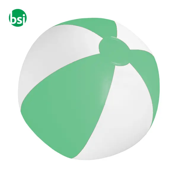 Pallone Da Spiaggia (Ø28 Cm) Playo -  9