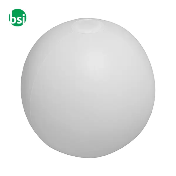 Pallone Da Spiaggia (Ø28 Cm) Playo -  5