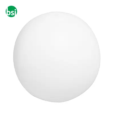 Pallone Da Spiaggia (Ø28 Cm) Playo - Immagine 10