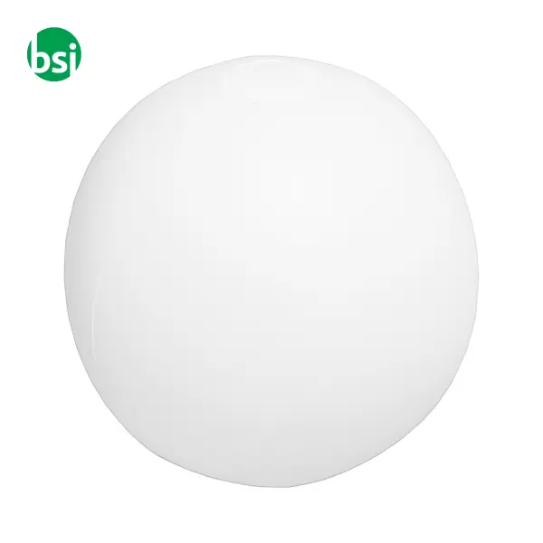 Pallone Da Spiaggia (Ø28 Cm) Playo -  10