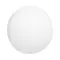 Pallone Da Spiaggia (Ø28 Cm) Playo - Anteprima 10