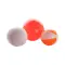 Pallone Da Spiaggia (Ø28 Cm) Playo - Anteprima 3