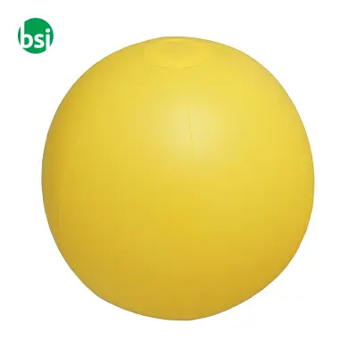 Pallone Da Spiaggia (Ø28 Cm) Playo - Immagine 11