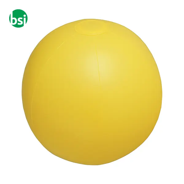 Pallone Da Spiaggia (Ø28 Cm) Playo -  11