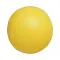 Pallone Da Spiaggia (Ø28 Cm) Playo - Anteprima 11