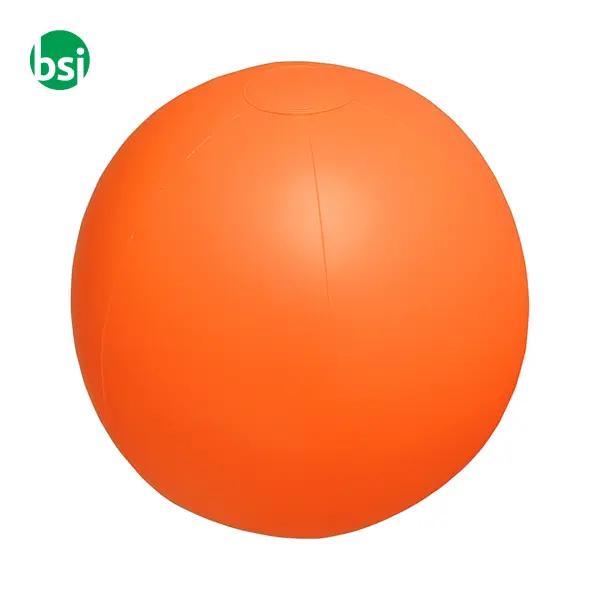Pallone Da Spiaggia (Ø28 Cm) Playo -  12
