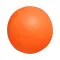 Pallone Da Spiaggia (Ø28 Cm) Playo - Anteprima 12