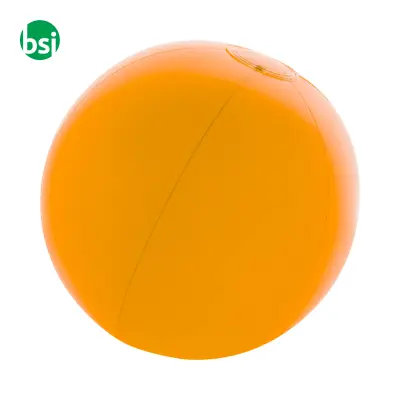 Pallone Da Spiaggia (Ø28 Cm) Playo - Immagine 4