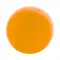 Pallone Da Spiaggia (Ø28 Cm) Playo - Anteprima 4