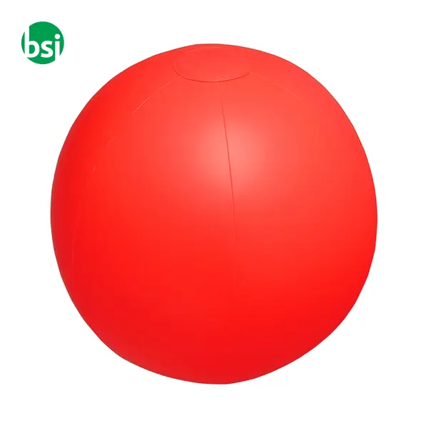 Pallone Da Spiaggia (Ø28 Cm) Playo -  13