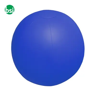 Pallone Da Spiaggia (Ø28 Cm) Playo - Immagine 14