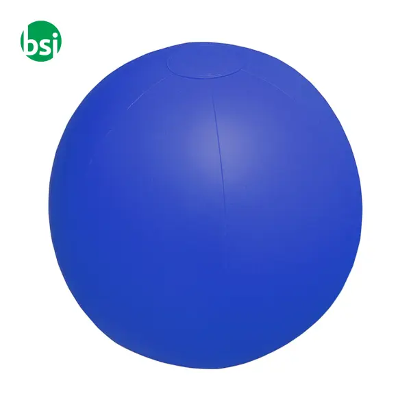 Pallone Da Spiaggia (Ø28 Cm) Playo -  14