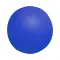 Pallone Da Spiaggia (Ø28 Cm) Playo - Anteprima 14