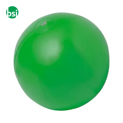 Pallone Da Spiaggia (Ø28 Cm) Playo - Immagine 16