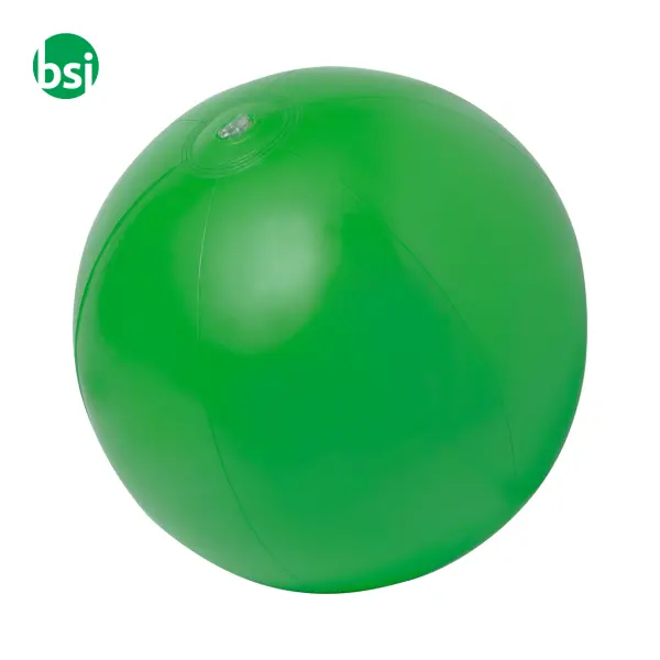 Pallone Da Spiaggia (Ø28 Cm) Playo -  16