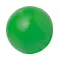 Pallone Da Spiaggia (Ø28 Cm) Playo - Anteprima 16