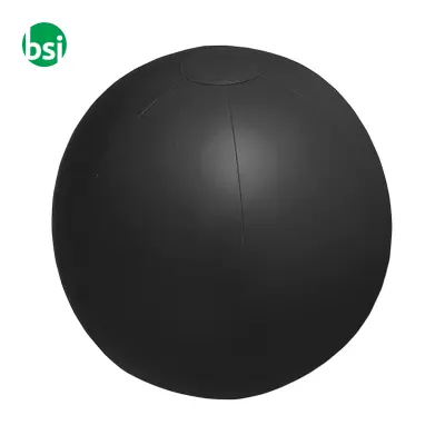 Pallone Da Spiaggia (Ø28 Cm) Playo - Immagine 15