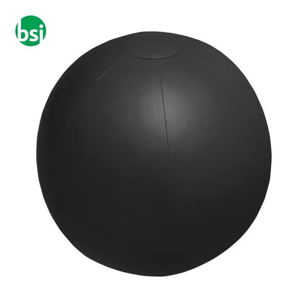 Pallone Da Spiaggia (Ø28 Cm) Playo -  15
