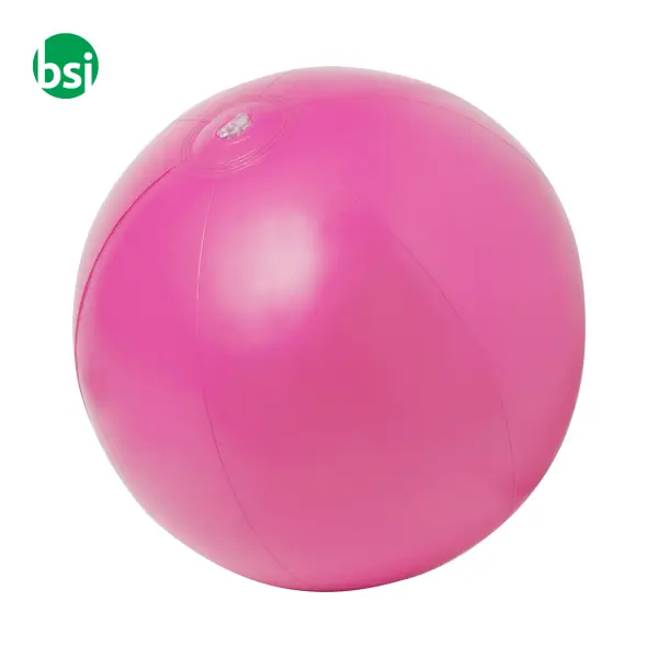 Pallone Da Spiaggia (Ø28 Cm) Playo -  17