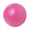 Pallone Da Spiaggia (Ø28 Cm) Playo - Anteprima 17