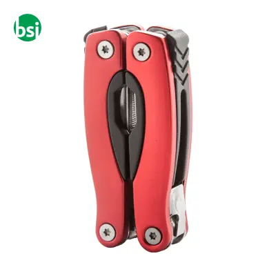 Pinza multiuso DOZEN - Immagine 9