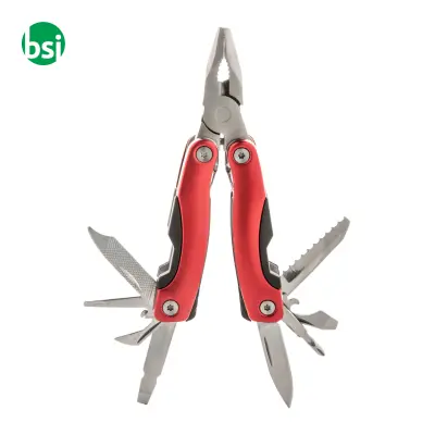 Pinza multiuso DOZEN - Immagine 2