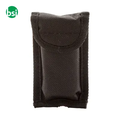 Pinza multiuso DOZEN - Immagine 3