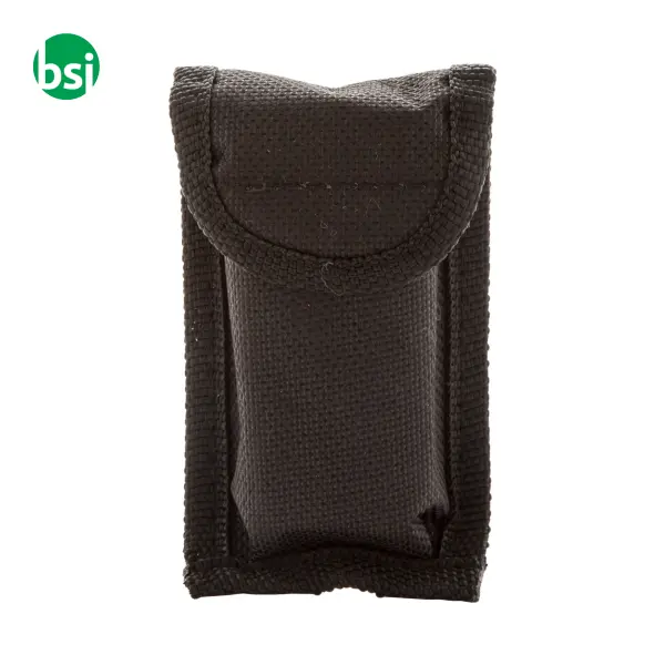 Pinza multiuso DOZEN -  3