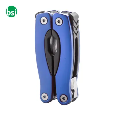 Pinza multiuso DOZEN - Immagine 10