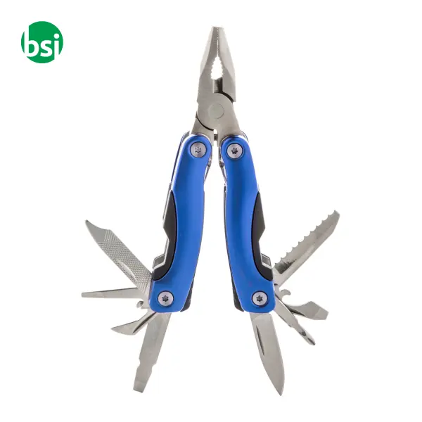 Pinza multiuso DOZEN -  5