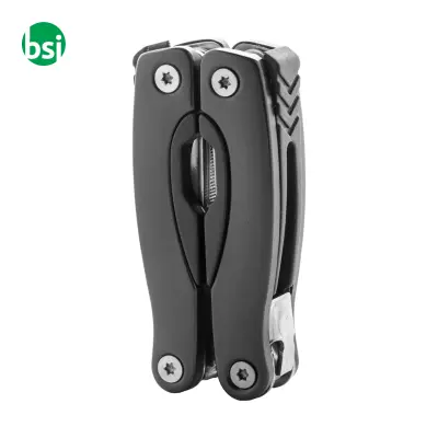 Pinza multiuso DOZEN - Immagine 11