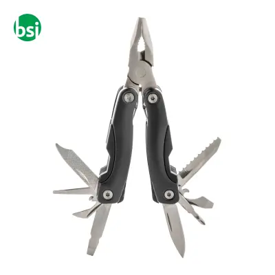 Pinza multiuso DOZEN - Immagine 7