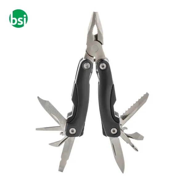 Pinza multiuso DOZEN -  7