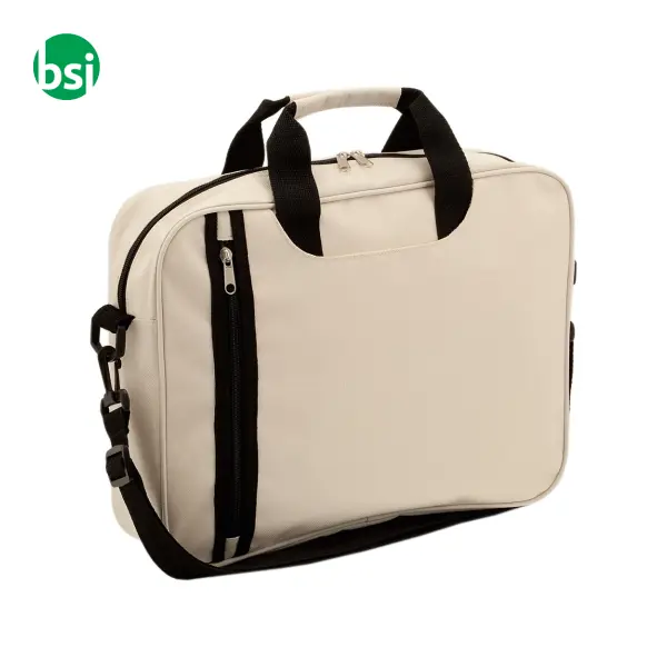 Borsa portadocumenti DOKKUX -  2