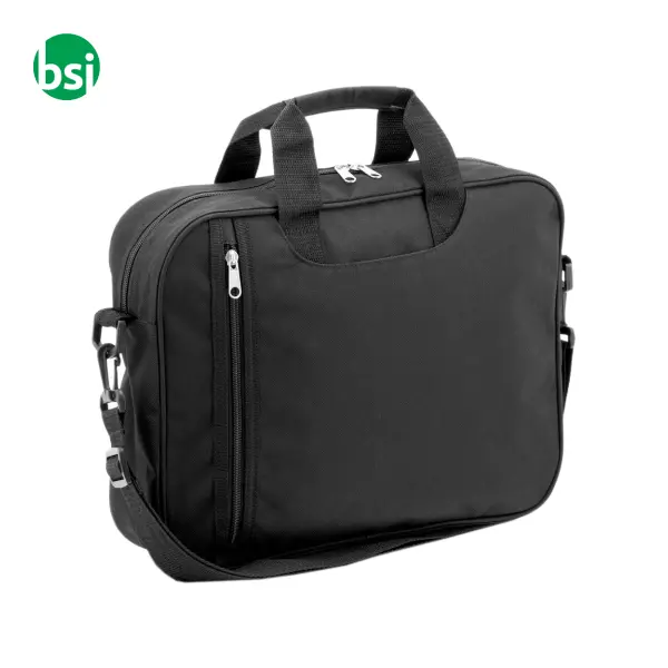 Borsa portadocumenti DOKKUX -  5