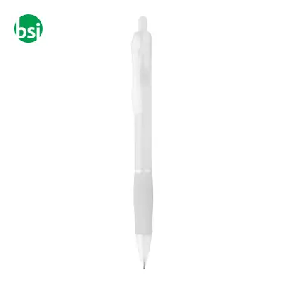 Penna a sfera CARACAL